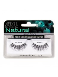 Pestañas Wispies Negras Ardell